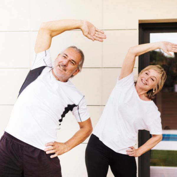 parkinson-egzersiz-1616932910